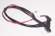 5TK4F for DELL -    SATA PWR 3.5 HD Cable I3671-5633BLK-PUS I3670-5880BLK-PUS