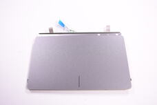 5TRCH for DELL -    Touchpad Board I7375-A439GRY-PUS I7375-A446GRY-PUS