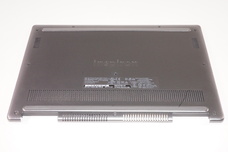 5VHWV for DELL -    Bottom Base Cover Gray I7373-5558GRY-PUS I7373-7227GRY-PUS
