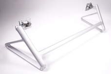 5VR65 for DELL -    Stand I5400-7890SLV-PUS I5490-7234SLV-PUS