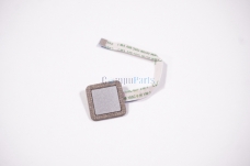 5VV05AV for HP -    Fingerprint Module 8GH40UC#ABA