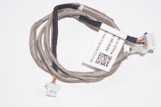 5VXG9 for DELL -    Camera Cable INSPIRON 20 (3052) I3059-3781BLK INSPIRON 20 (3052