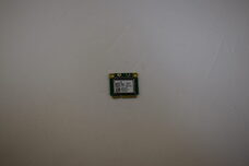 5W10J30725 for LENOVO -