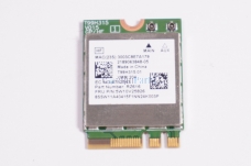 5W10V25824 for Lenovo -  Wireless Card