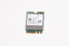 5W11H85391 for Lenovo -  Wireless Card
