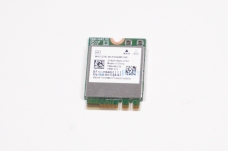 5W11H85391 for LENOVO -    Wireless Card 82XJ0000US