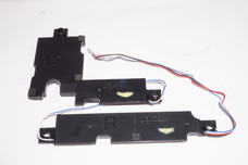5WP9M for DELL -    Left And Right Speaker I5545-3750SLV I5547-15001SLV I5547-3753SLV