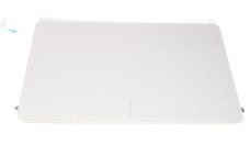 5XM54 for DELL -    Touchpad Module I7773-7855GRY-PUS