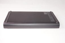 5XMWG for DELL -    Bottom Panel Case Cover XPS 8920 (XPS8920)