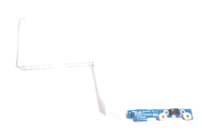 5xwfy for DELL -    Led Board I7567-5000BLK-PUS I7567-5650BLK-PUS