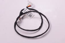 5Y3F0 for DELL -    Converter Inverter Cable I3455-10041WHT I5459-4020 I3455-3240
