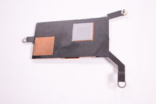 5Y5HJ for DELL -    Cpu Heatsink IM1012-687O