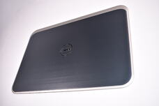 5YN8X for DELL -    Lcd Back Cover 14Z 5423