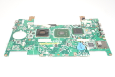 60-0A0LMB1000-C03 for ASUS -    904hd Intel Netbook Motherboard 904HD