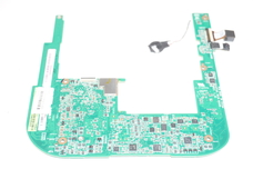 60-0K06MB5000-C06 for ASUS -    Tablet Motherboard EEE PAD TF101