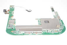 60-0K06MB5000-C17 for ASUS -    Tablet Motherboard EEE PAD TF101