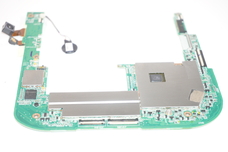 60-0K06MB5000-C24 for ASUS -    Motherboard EEE PAD TF101