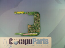 60-0K06MB5000-C37 for ASUS -