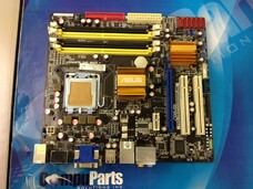 60-MIB8Q3-A07 for ASUS -