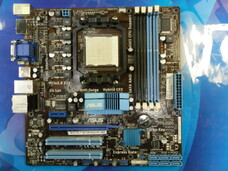 60-MIBBJ5-A03 for ASUS -