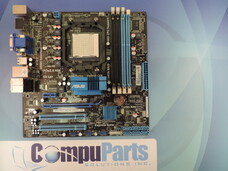 60-MIBBJ5-A04 for ASUS -