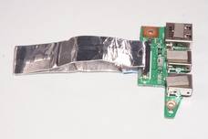 60-N0DI01000-G01 for ASUS -    K55a Usb Audio K55A-SI50301P K55A-DS71