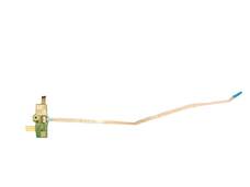 60-N0DPS1000-G01 for ASUS -