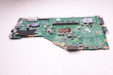 60-N0OMB1900-A06 for ASUS -    Intel Core I3-2370m Motherboard X55C-SI30202M