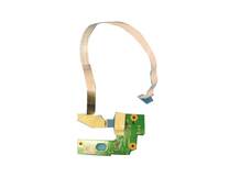 60-N0USW1000-C01 for ASUS -