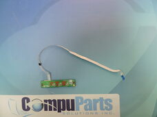 60-N1NHK1000-D01 for ASUS -