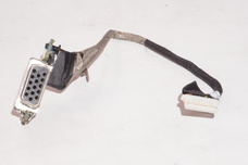 60-N1QCT1000-E01 for ASUS -    Vga Cable N53SV-1AS1