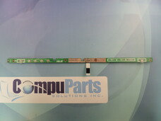 60-N1QHK1000-B01 for ASUS -