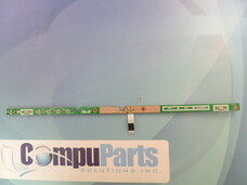 60-N1QHK1000-B02 for ASUS -