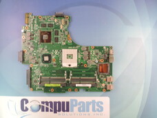 60-N1QMB1900-C14 for ASUS -