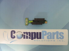 60-N1RHD1000-A01 for ASUS -