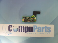 60-N1RLA1000-B02 for ASUS -