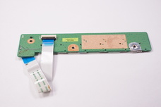 60-N1RMA1000-A01 for ASUS -    Media Board N73SM n73sv N73SV-DH72