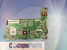 60-N1RMB1100-C0B for ASUS -