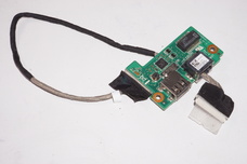 60-N31LA1000-C02 for ASUS -    Usb Ethernet Board G73SW