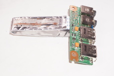 60-N3EIO1000-H01 for ASUS -    Io Board A53S k53sd x53e a53s A53SD-TS72 A53SD-TS73