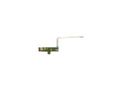 60-N3EPS1000-H01 for ASUS -    Power Button Board With Cable A53SD-TS71 NOTEBOOK