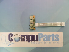 60-N3GIO1000-H01 for ASUS -