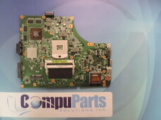 60-N3GMB1200-F04 for ASUS -