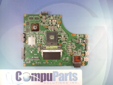 60-N3GMB1B00-A02 for ASUS -