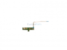 60-N3GPS1000-E01 for ASUS -
