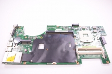 60-N3IMB1000-C01 for ASUS -