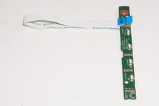 60-N3OLD1000-D01 for ASUS -    Pc Board Hannstar Led Board For X401a X401A-RBL4