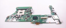 60-N3OMB1103-A06 for ASUS -    Intel Soket 989 Motherboard X401A