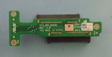 60-N3XHD1000-C01 for ASUS -    Pc Board For Hard Drive K73E