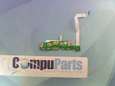 60-N3XTP1000-C02 for ASUS -